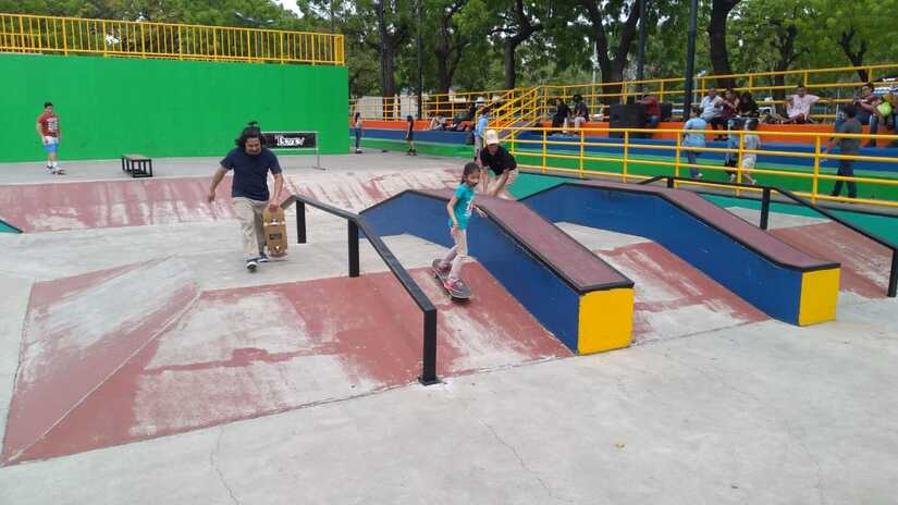 ALCALDIA